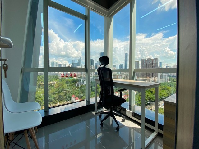 徐汇区包装设计现场发泡包装品质好