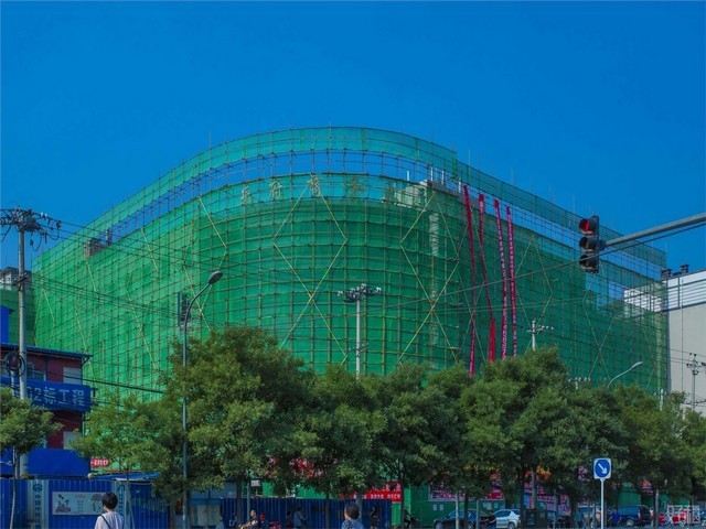 浙江冷藏车药品物流配送